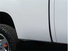 2013 GMC Sierra (CC-2071340) for sale in Mesa, Arizona