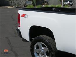 2013 GMC Sierra (CC-2071340) for sale in Mesa, Arizona