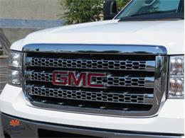 2013 GMC Sierra (CC-2071340) for sale in Mesa, Arizona