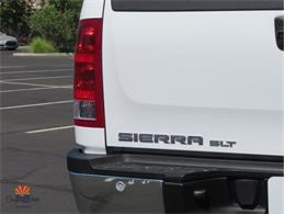 2013 GMC Sierra (CC-2071340) for sale in Mesa, Arizona