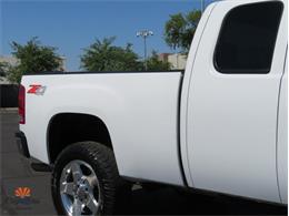 2013 GMC Sierra (CC-2071340) for sale in Mesa, Arizona