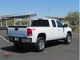 2013 GMC Sierra (CC-2071340) for sale in Mesa, Arizona