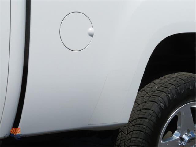 2013 GMC Sierra (CC-2071340) for sale in Mesa, Arizona
