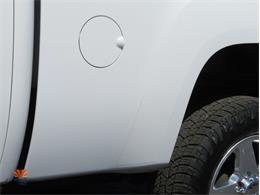 2013 GMC Sierra (CC-2071340) for sale in Mesa, Arizona