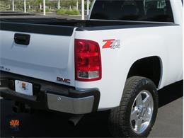2013 GMC Sierra (CC-2071340) for sale in Mesa, Arizona