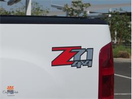 2013 GMC Sierra (CC-2071340) for sale in Mesa, Arizona