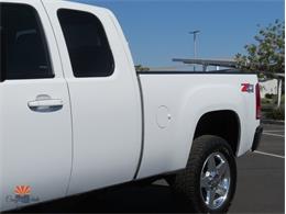 2013 GMC Sierra (CC-2071340) for sale in Mesa, Arizona
