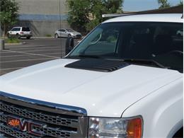 2013 GMC Sierra (CC-2071340) for sale in Mesa, Arizona