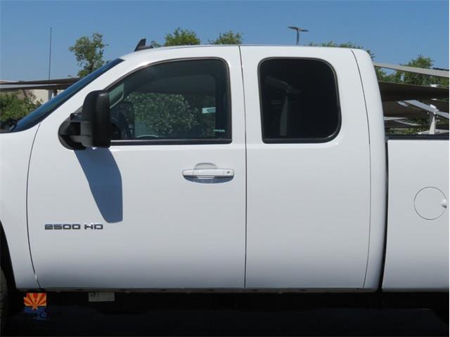 2013 GMC Sierra (CC-2071340) for sale in Mesa, Arizona