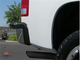 2013 GMC Sierra (CC-2071340) for sale in Mesa, Arizona