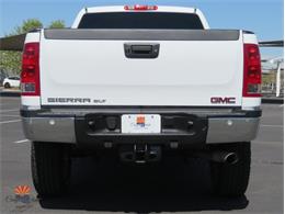 2013 GMC Sierra (CC-2071340) for sale in Mesa, Arizona