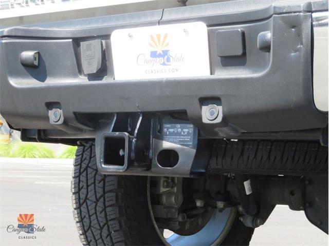 2013 GMC Sierra (CC-2071340) for sale in Mesa, Arizona