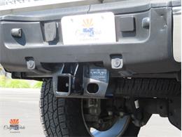 2013 GMC Sierra (CC-2071340) for sale in Mesa, Arizona
