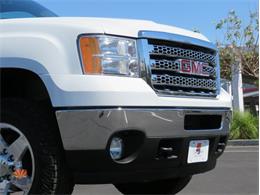 2013 GMC Sierra (CC-2071340) for sale in Mesa, Arizona