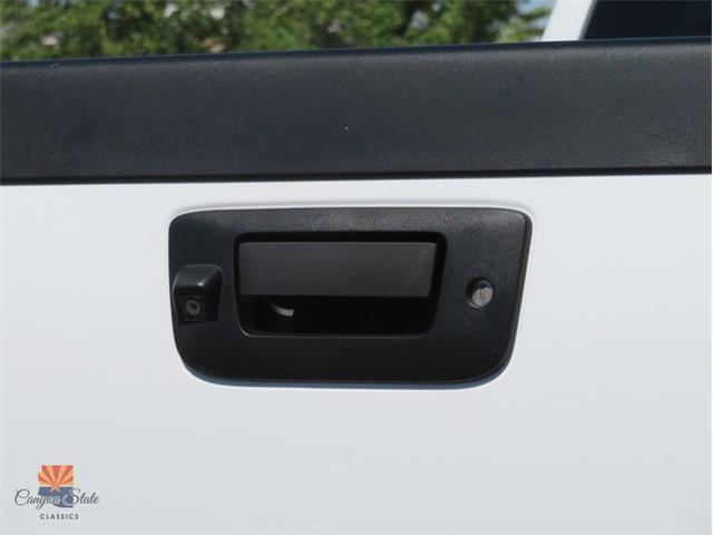 2013 GMC Sierra (CC-2071340) for sale in Mesa, Arizona