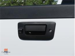 2013 GMC Sierra (CC-2071340) for sale in Mesa, Arizona