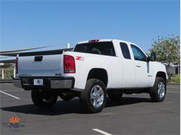2013 GMC Sierra (CC-2071340) for sale in Mesa, Arizona