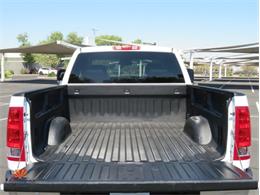 2013 GMC Sierra (CC-2071340) for sale in Mesa, Arizona