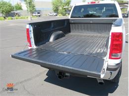 2013 GMC Sierra (CC-2071340) for sale in Mesa, Arizona