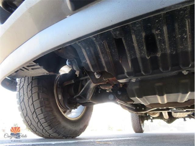 2013 GMC Sierra (CC-2071340) for sale in Mesa, Arizona