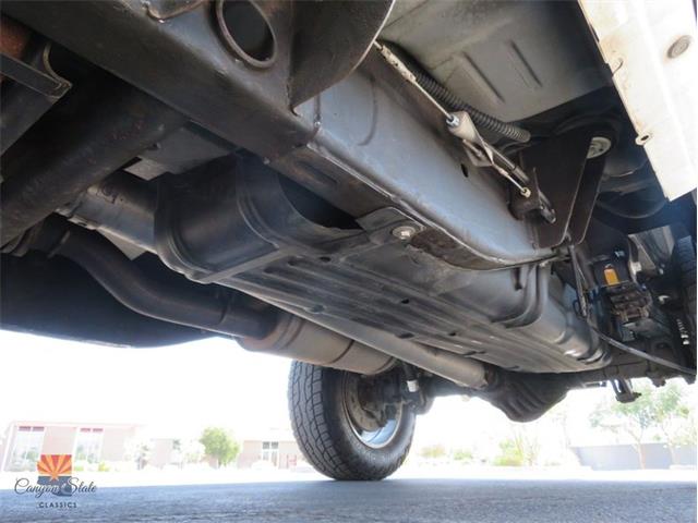 2013 GMC Sierra (CC-2071340) for sale in Mesa, Arizona