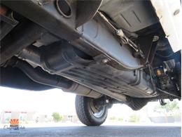 2013 GMC Sierra (CC-2071340) for sale in Mesa, Arizona
