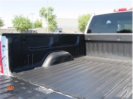 2013 GMC Sierra (CC-2071340) for sale in Mesa, Arizona