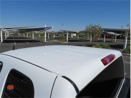 2013 GMC Sierra (CC-2071340) for sale in Mesa, Arizona