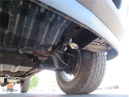 2013 GMC Sierra (CC-2071340) for sale in Mesa, Arizona