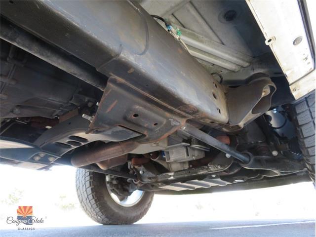 2013 GMC Sierra (CC-2071340) for sale in Mesa, Arizona