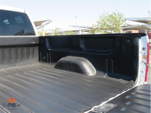 2013 GMC Sierra (CC-2071340) for sale in Mesa, Arizona