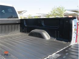 2013 GMC Sierra (CC-2071340) for sale in Mesa, Arizona