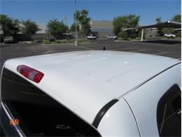 2013 GMC Sierra (CC-2071340) for sale in Mesa, Arizona