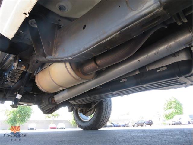 2013 GMC Sierra (CC-2071340) for sale in Mesa, Arizona