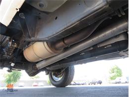 2013 GMC Sierra (CC-2071340) for sale in Mesa, Arizona