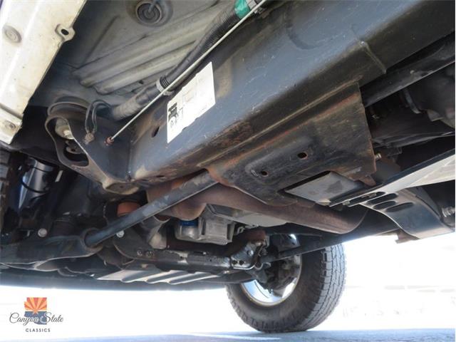 2013 GMC Sierra (CC-2071340) for sale in Mesa, Arizona