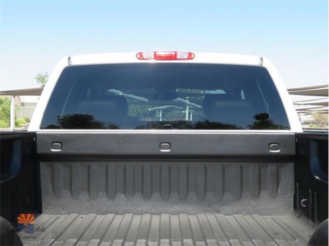 2013 GMC Sierra (CC-2071340) for sale in Mesa, Arizona