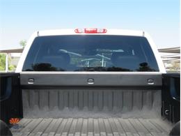 2013 GMC Sierra (CC-2071340) for sale in Mesa, Arizona