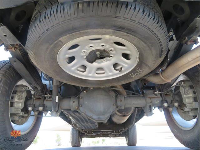 2013 GMC Sierra (CC-2071340) for sale in Mesa, Arizona