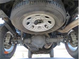 2013 GMC Sierra (CC-2071340) for sale in Mesa, Arizona