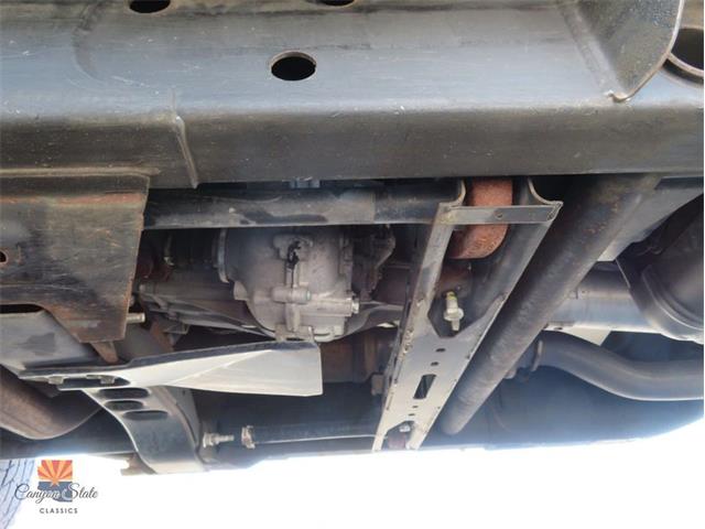2013 GMC Sierra (CC-2071340) for sale in Mesa, Arizona