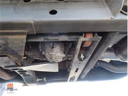 2013 GMC Sierra (CC-2071340) for sale in Mesa, Arizona