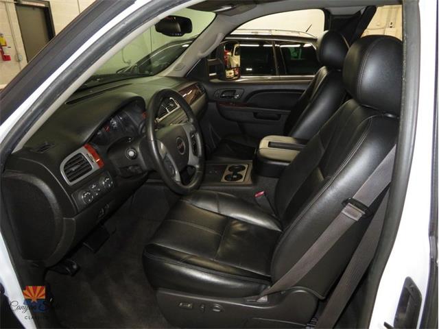 2013 GMC Sierra (CC-2071340) for sale in Mesa, Arizona