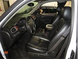 2013 GMC Sierra (CC-2071340) for sale in Mesa, Arizona
