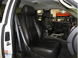 2013 GMC Sierra (CC-2071340) for sale in Mesa, Arizona