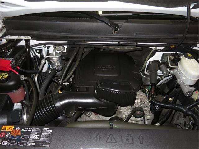 2013 GMC Sierra (CC-2071340) for sale in Mesa, Arizona