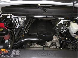 2013 GMC Sierra (CC-2071340) for sale in Mesa, Arizona