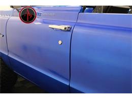 1972 Chevrolet Blazer (CC-2071341) for sale in Statesville, North Carolina