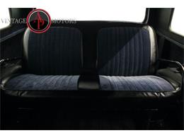 1972 Chevrolet Blazer (CC-2071341) for sale in Statesville, North Carolina