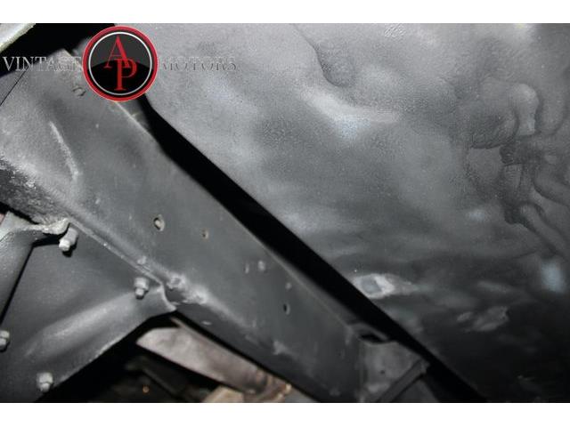 1972 Chevrolet Blazer (CC-2071341) for sale in Statesville, North Carolina